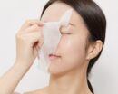 VT Cosmetics Cica Collagen Mask 320g 30EA - EmpressKorea