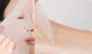 VT Cosmetics Cica Collagen Mask 320g 30EA - EmpressKorea
