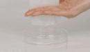 VT Cosmetics Cica Collagen Mask 320g 30EA - EmpressKorea