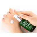 VT Cosmetics Cica Hydration Essence 50ml - EmpressKorea