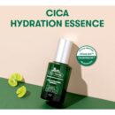 VT Cosmetics Cica Hydration Essence 50ml - EmpressKorea