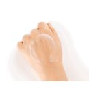 VT Cosmetics Cica Hydration Essence 50ml - EmpressKorea