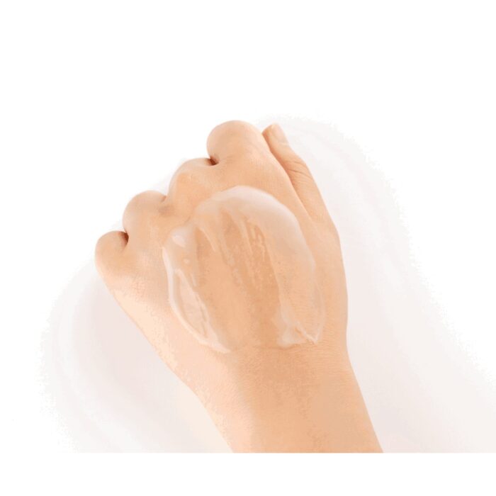 VT Cosmetics Cica Hydration Essence 50ml - EmpressKorea