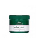 VT Cosmetics Cica Mild Toner Pad 60EA - EmpressKorea