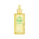 VT Cosmetics Cica Vital Essence 100ml - EmpressKorea