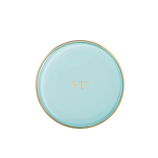 VT Cosmetics Essence Sun Pact SPF 50+ PA+++ 11g - EmpressKorea
