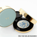 VT Cosmetics Essence Sun Pact SPF 50+ PA+++ 11g - EmpressKorea