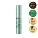 VT Cosmetics [NEW] Reti-A Reedle Shot 100 50ml - EmpressKorea