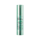 VT Cosmetics [NEW] Reti-A Reedle Shot 100 50ml - EmpressKorea