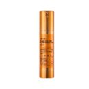 VT Cosmetics [NEW] Vita-Light Reedle Shot 100 50ml - EmpressKorea