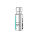 VT Cosmetics PDRN Essence 100 30ml - EmpressKorea