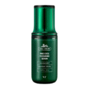VT Cosmetics Pro Cica Focusing Serum 50ml - EmpressKorea