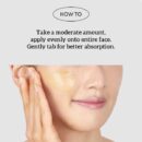 VT Cosmetics Pro Cica Focusing Serum 50ml - EmpressKorea