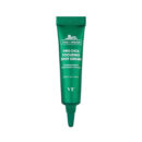 VT Cosmetics Pro Cica Focusing Spot Cream 15ml - EmpressKorea