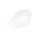 VT Cosmetics Pro Cica Focusing Spot Cream 15ml - EmpressKorea