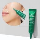 VT Cosmetics Pro Cica Focusing Spot Cream 15ml - EmpressKorea