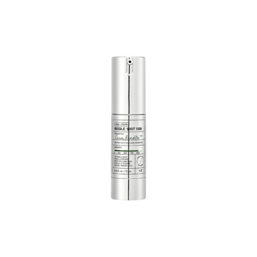 VT Cosmetics Reedle Shot 1000 Essence 15ml - EmpressKorea