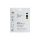 VT Cosmetics Reedle Shot 100 2step Mask Sheet 25g*4ea - EmpressKorea