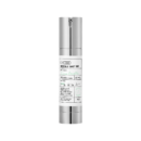 VT Cosmetics Reedle Shot 100 Essence 50mL - EmpressKorea