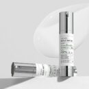 VT Cosmetics Reedle Shot 300 Essence 50mL - EmpressKorea