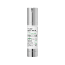 VT Cosmetics Reedle Shot 300 Essence 50mL - EmpressKorea