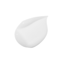VT Cosmetics Reedle Shot 300 Essence 50mL - EmpressKorea