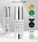 VT Cosmetics Reedle Shot 700 Essence 30ml - EmpressKorea