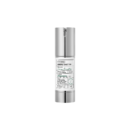 VT Cosmetics Reedle Shot 700 Essence 30ml - EmpressKorea