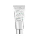 VT Cosmetics Reedle Shot Cleanser 80ml - EmpressKorea