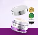 VT Cosmetics Reedle Shot Lifting Cream 50ml - EmpressKorea