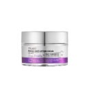 VT Cosmetics Reedle Shot Lifting Cream 50ml - EmpressKorea