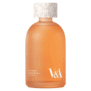 V&A Antioxidant Essence Toner 120ml - EmpressKorea