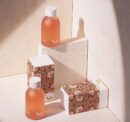 V&A Antioxidant Essence Toner 120ml - EmpressKorea