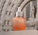 V&A Antioxidant Radiance Ampoule 50ml - EmpressKorea