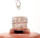 V&A Antioxidant Radiance Ampoule 50ml - EmpressKorea