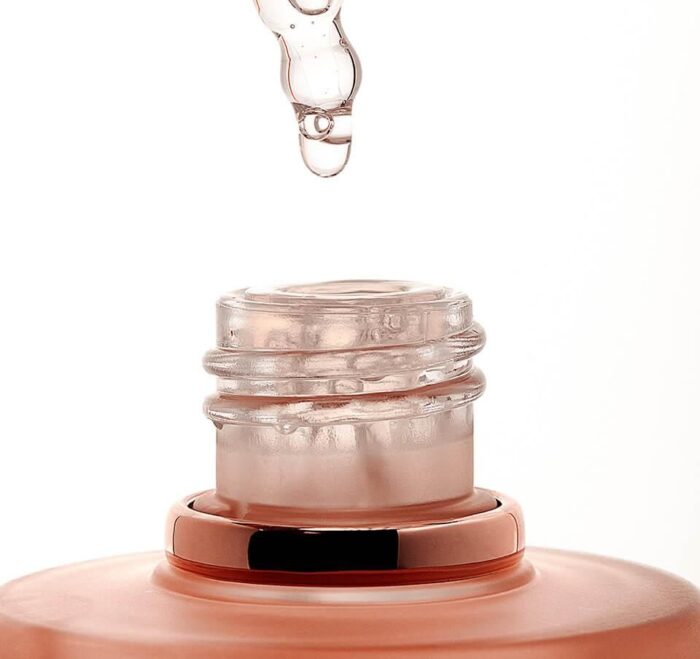 V&A Antioxidant Radiance Ampoule 50ml - EmpressKorea
