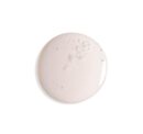 V&A Antioxidant Radiance Ampoule 50ml - EmpressKorea