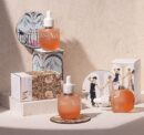 V&A Antioxidant Radiance Ampoule 50ml - EmpressKorea