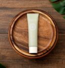 Vegan Cell Non-nano Mineral UV Protection Perfect Sun Cream SPF+ PA++++ 50g - EmpressKorea