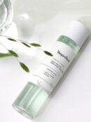 Veganifect Clean & Glow Green Barley First Essence 150ml - EmpressKorea