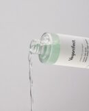 Veganifect Clean & Glow Green Barley First Essence 150ml - EmpressKorea