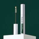VibeLab Revive Therapy Hair Brow Lash Serum 10ml Eyelash Nutrient, 10ml - EmpressKorea