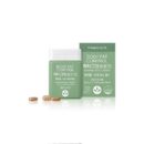 Vital Beauty Meta Green Slim 30 Days' Worth 37.8g [420mg X 90pcs] - EmpressKorea