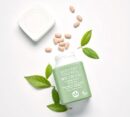 Vital Beauty Meta Green Slim 30 Days' Worth 37.8g [420mg X 90pcs] - EmpressKorea