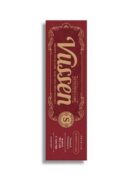 Vussen S SENSIIVE CARE 120g - EmpressKorea