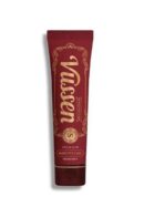 Vussen S SENSIIVE CARE 120g - EmpressKorea