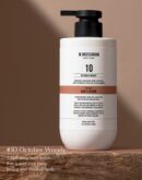 W.DRESSROOM Moisturizing Perfume Body Lotion 500ml - EmpressKorea