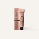 W.DRESSROOM Perfume Hand Cream No.49 Peach Blossom 50ml - EmpressKorea