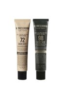 W.DRESSROOM Perfume Hand Cream No 72 Sugarberry 50ml + No 98 Secret Musk 50ml - EmpressKorea