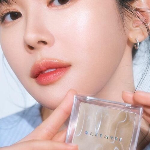 WAKEMAKE MIX BLURRING VOLUME SHADING - EmpressKorea